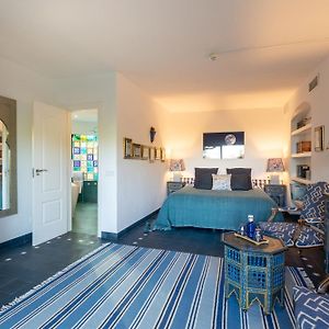 Habitación con Cama King
